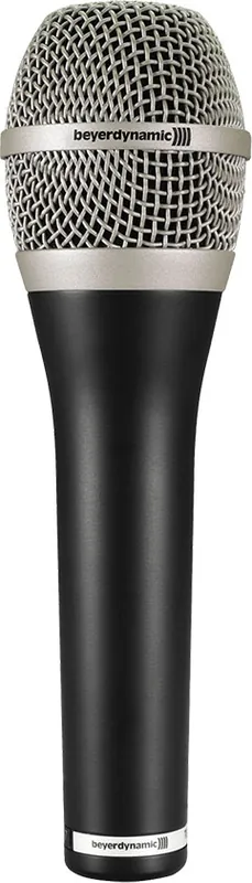 Beyerdynamic TG V50d Beställ idag