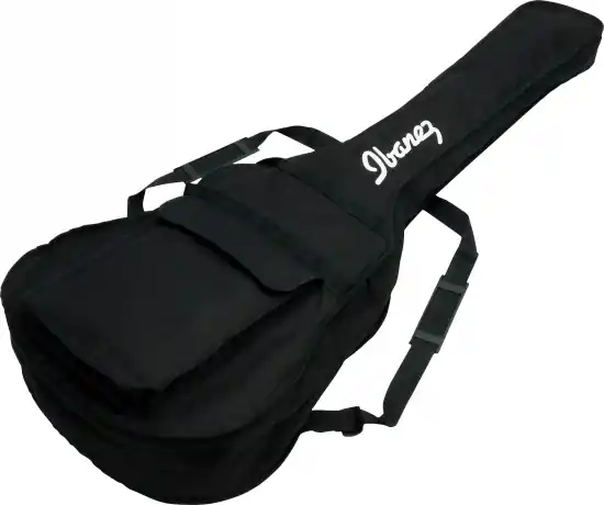 Ibanez Gigbag Akustisk bas IABB101 Köp nu