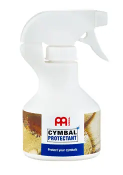 Lägg i varukorgen Meinl Cymbal Protectant MCPR