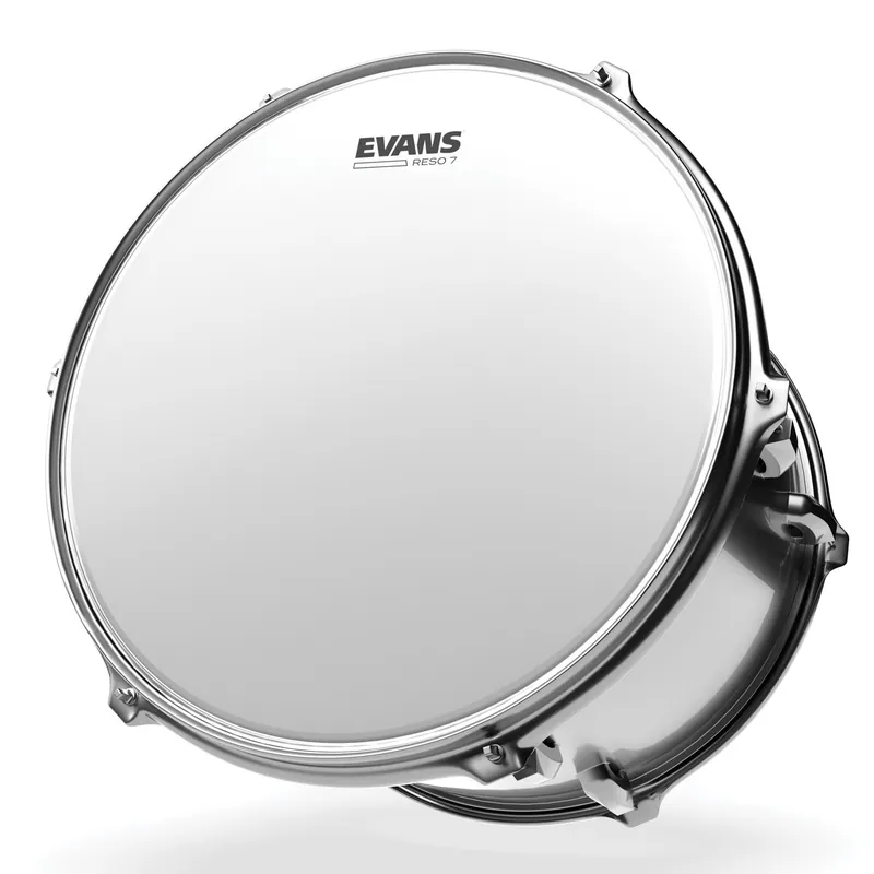 Evans B08RES7 Kampanjpris