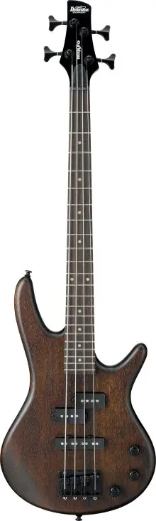 Outlet Ibanez GSRM20BGB-WNF