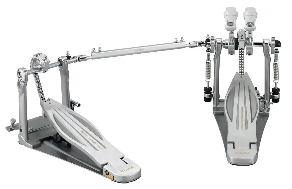 Tama HP910LWN Populärt val