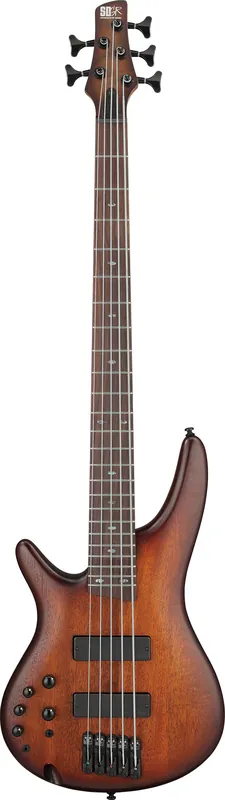 Ibanez SR505AL-MHL Beställ nu