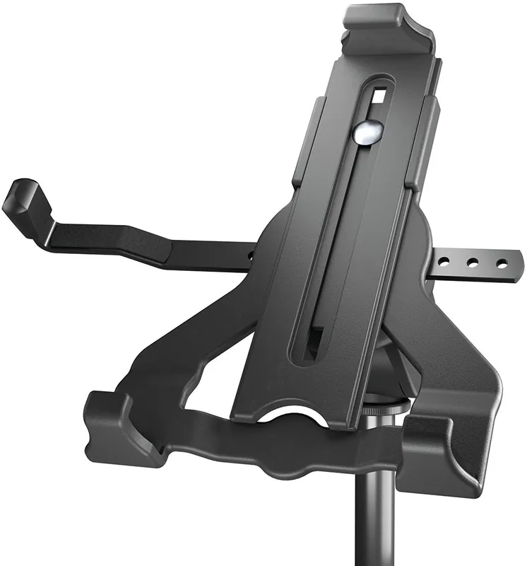 Reapris K&M 19744 - Tablet Holder