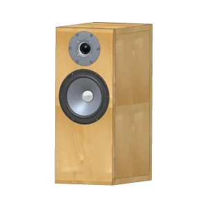 Acoustic Bifrost Nedsatt pris