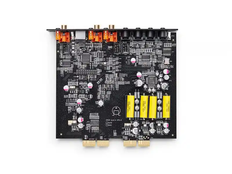 Primare DM36 DAC Module Beställ nu