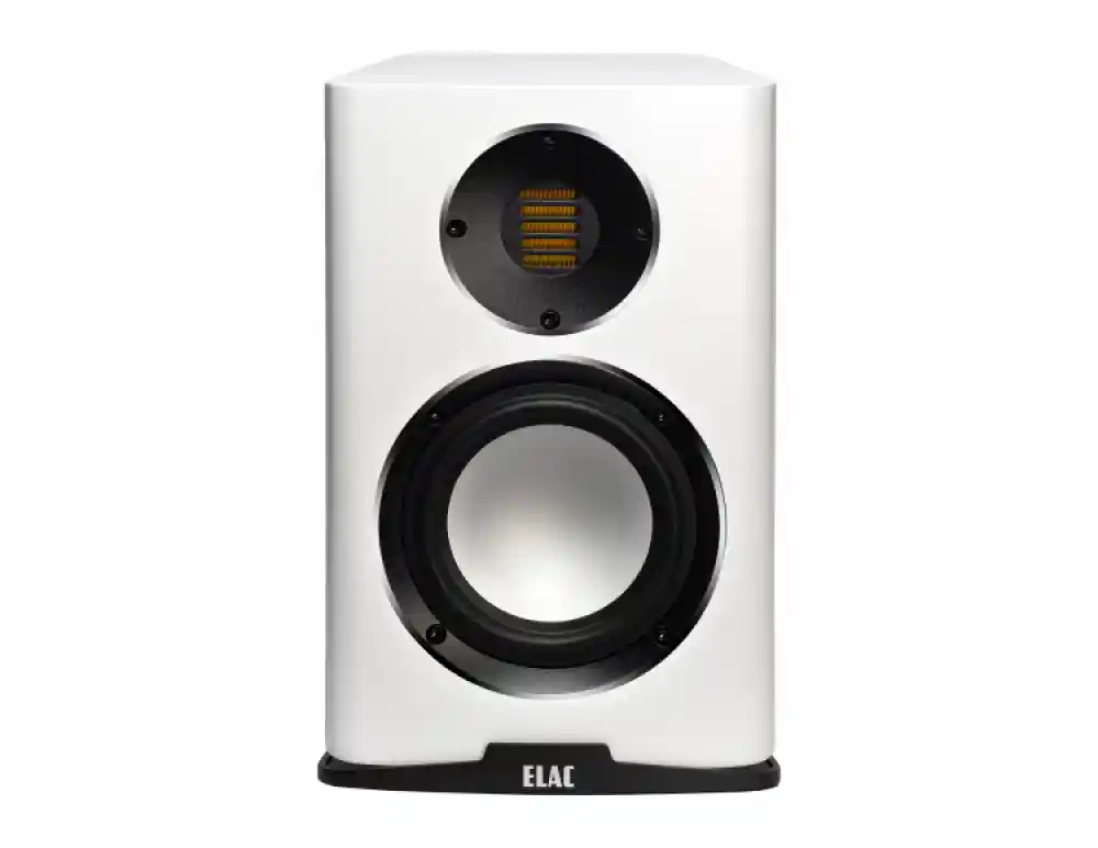 Premium ELAC Carina BS 243.4